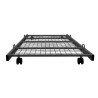 DARIO Metal Pull-out Bed - JIJI.SG