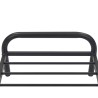 THEO Metal Bed Frame - JIJI.SG