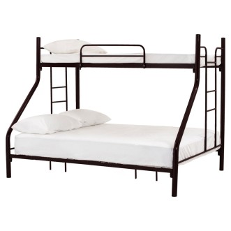 MATTEO Bunk Bed - JIJI.SG