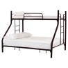 MATTEO Bunk Bed - JIJI.SG