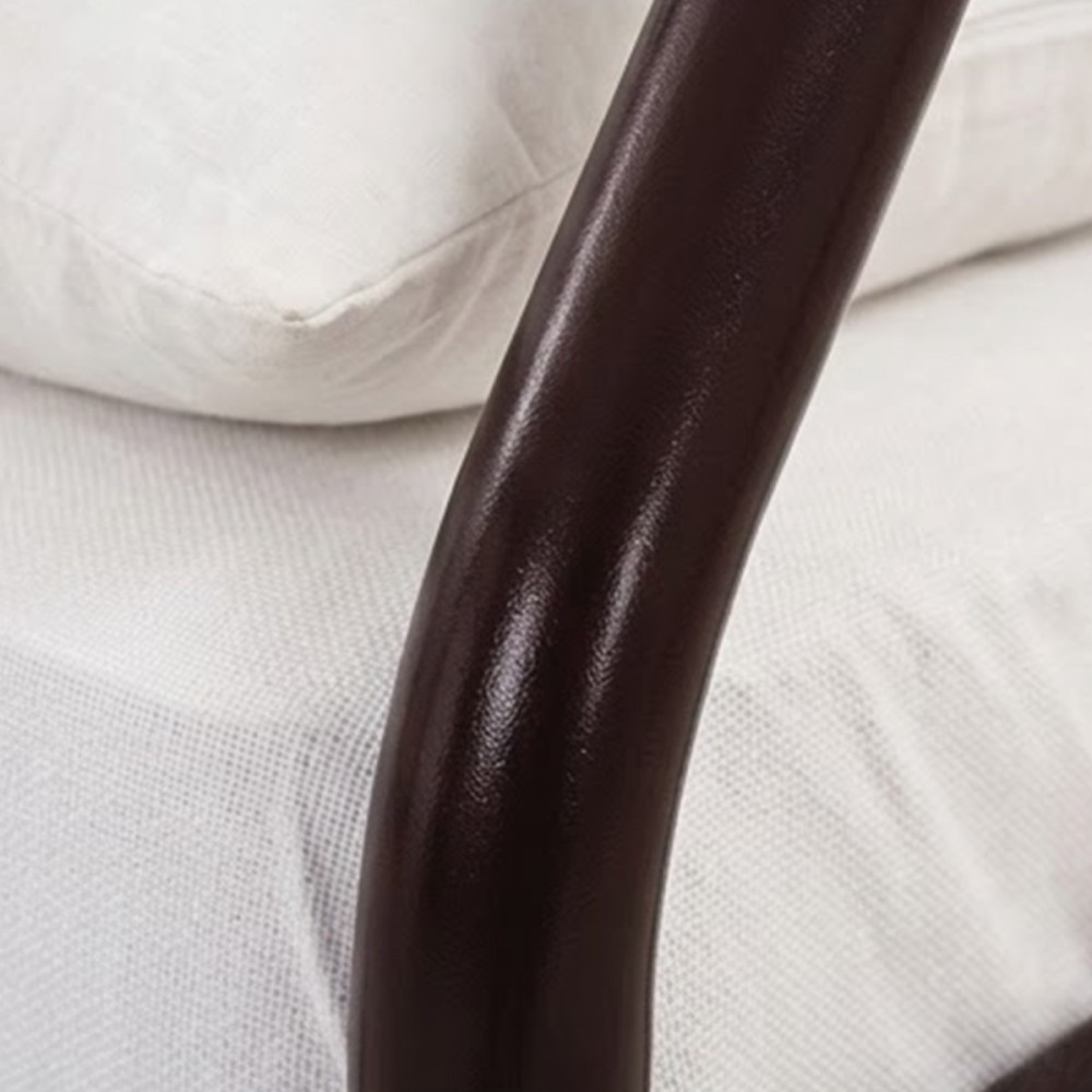MATTEO Bunk Bed - JIJI.SG