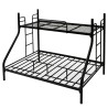 MATTEO Bunk Bed - JIJI.SG