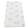 DREAMAX OANA Bamboo Memory Foam Topper - JIJI.SG