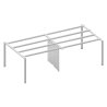 FORSBERG Conference Table - JIJI.SG