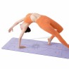 AVELA TPE Yoga Mat Anti-Slip Mat - JIJI.SG