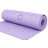 AVELA TPE Yoga Mat Anti-Slip Mat - JIJI.SG