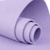 AVELA TPE Yoga Mat Anti-Slip Mat - JIJI.SG