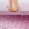 AVELA TPE Yoga Mat Anti-Slip Mat - JIJI.SG