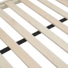 NINA Metal Day-bed Frame - JIJI.SG