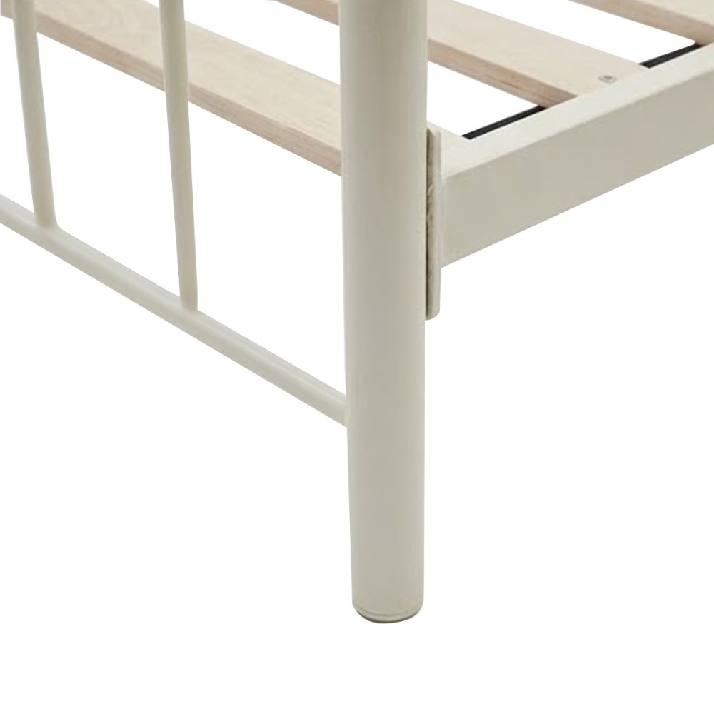NINA Metal Day Bed - JIJI.SG