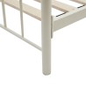 NINA Metal Day Bed - JIJI.SG