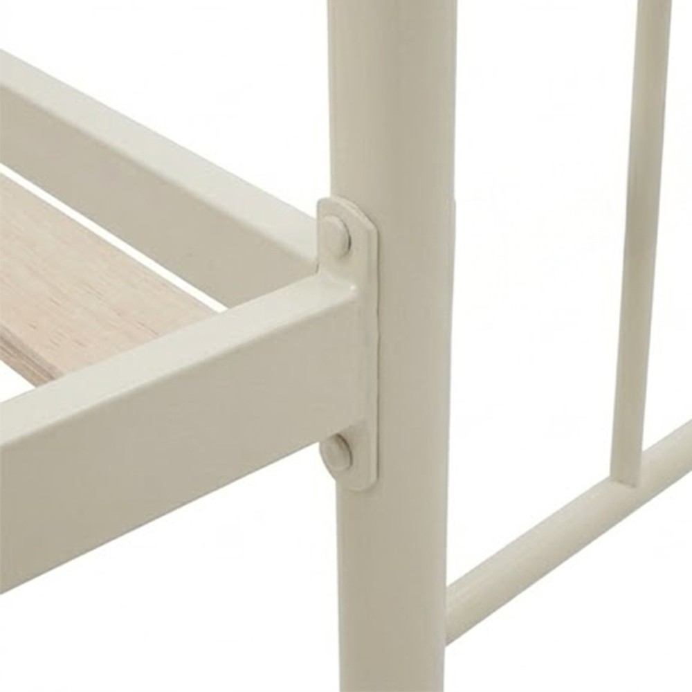 NINA Metal Day Bed - JIJI.SG