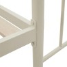 NINA Metal Day Bed - JIJI.SG