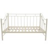 NINA Metal Day Bed - JIJI.SG