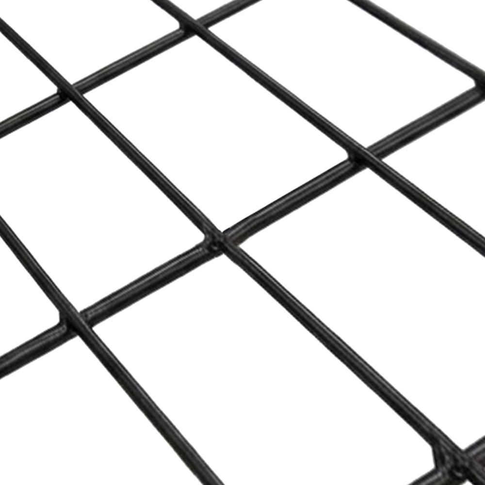 YANN Metal Bed Frame - JIJI.SG