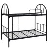 MARCO Bunk Bed - JIJI.SG