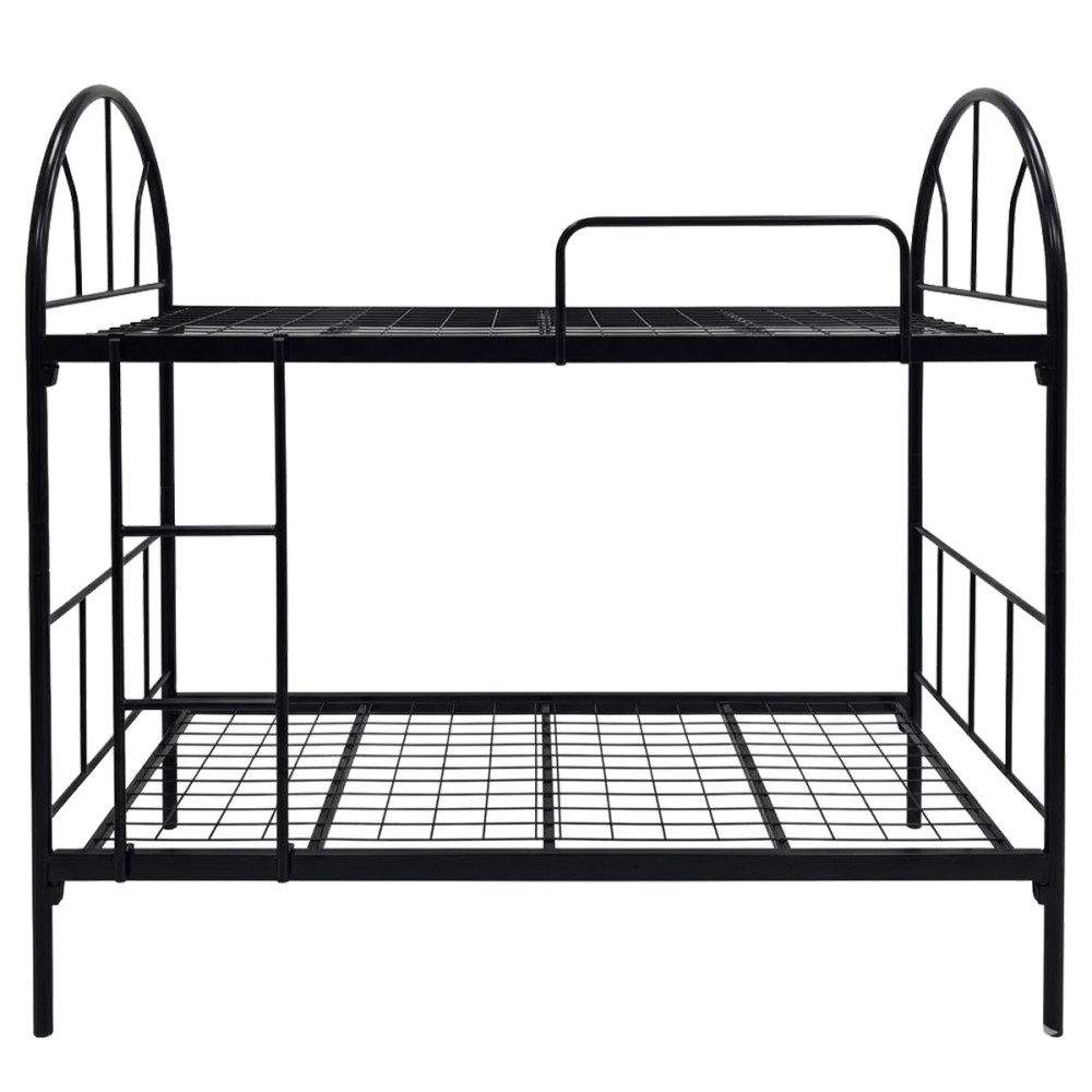 MARCO Bunk Bed - JIJI.SG