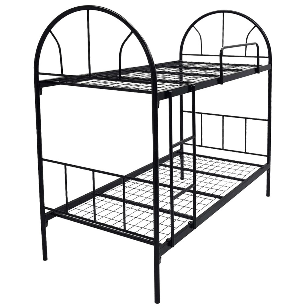 MARCO Bunk Bed - JIJI.SG