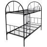 MARCO Bunk Bed - JIJI.SG