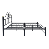 IVO Metal Bed Frame - JIJI.SG