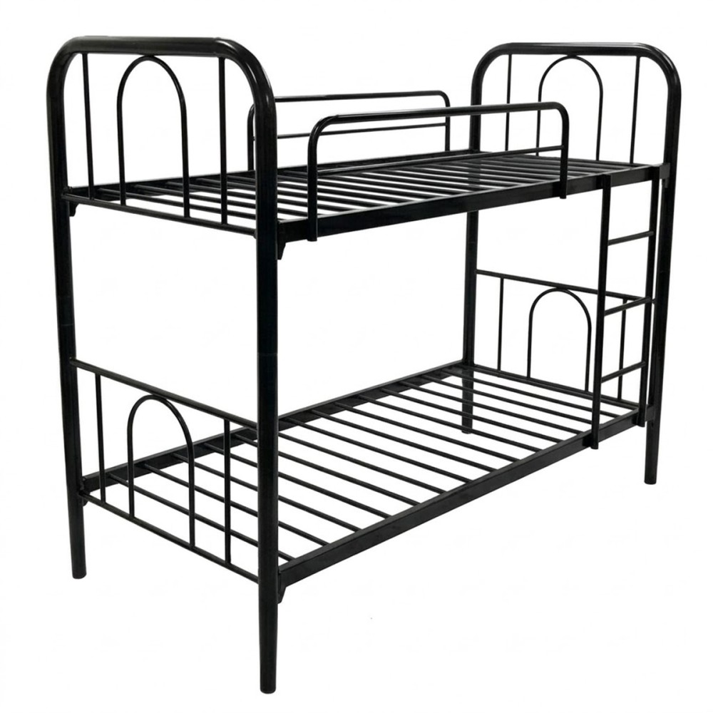 GABRIEL Bunk Bed - JIJI.SG