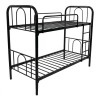 GABRIEL Bunk Bed - JIJI.SG