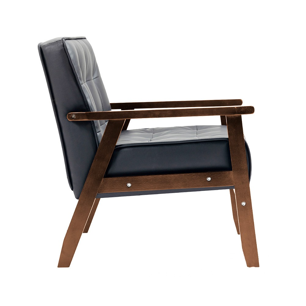 (AS-IS) JAN Armchair - JIJI.SG