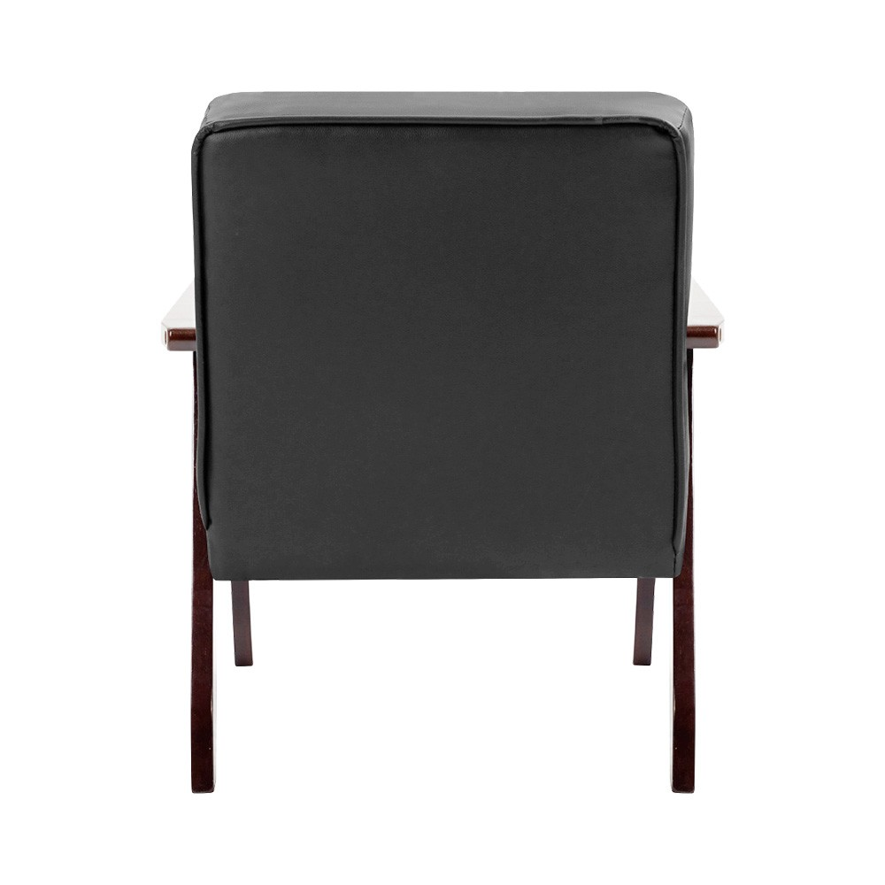 (AS-IS) JAN Armchair - JIJI.SG