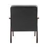 (AS-IS) JAN Armchair - JIJI.SG