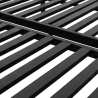 RETO Metal Bed Frame - JIJI.SG