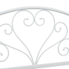 RETO Metal Bed Frame - JIJI.SG