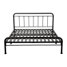 SANDRO Metal Bed Frame - JIJI.SG