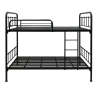 SANDRO Bunk Bed - JIJI.SG