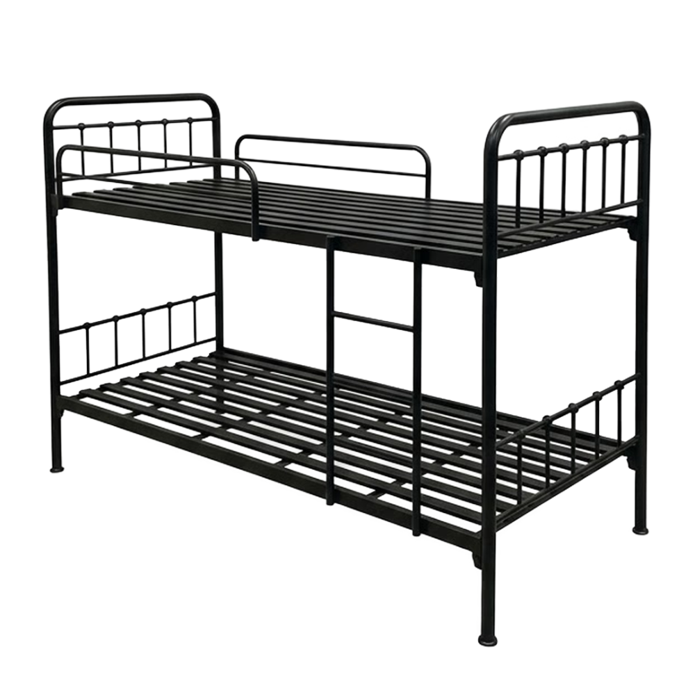 SANDRO Bunk Bed - JIJI.SG