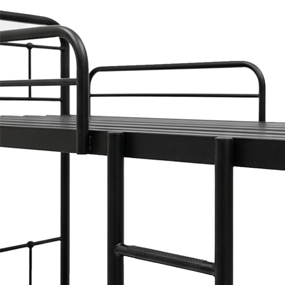 SANDRO Bunk Bed - JIJI.SG