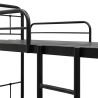 SANDRO Bunk Bed - JIJI.SG