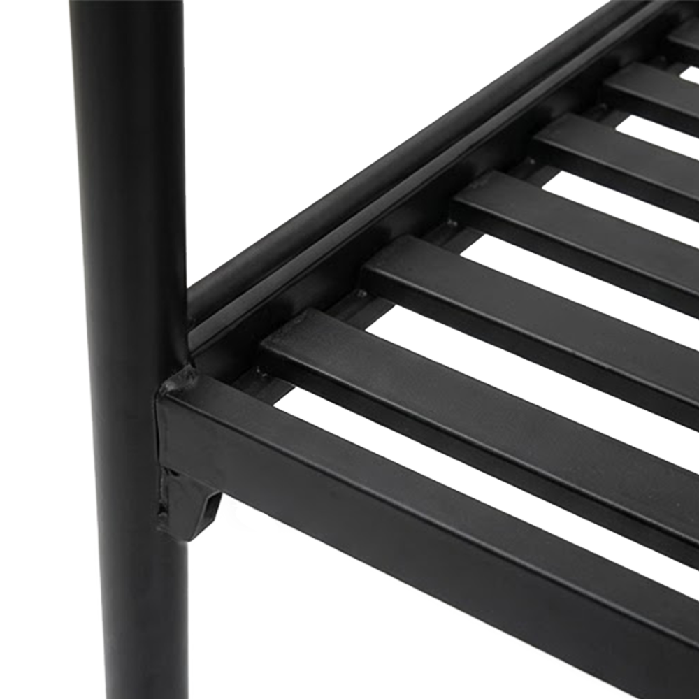 SANDRO Bunk Bed - JIJI.SG