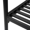 SANDRO Bunk Bed - JIJI.SG