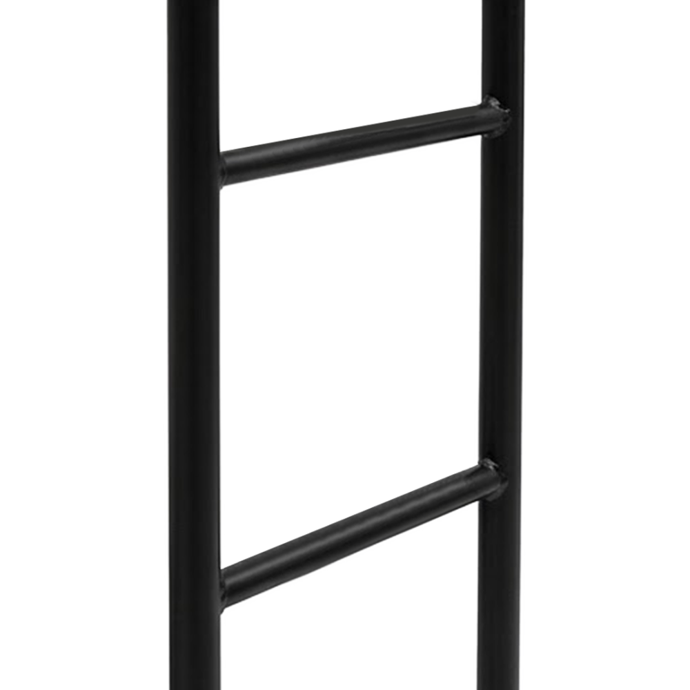 SANDRO Bunk Bed - JIJI.SG