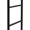SANDRO Bunk Bed - JIJI.SG
