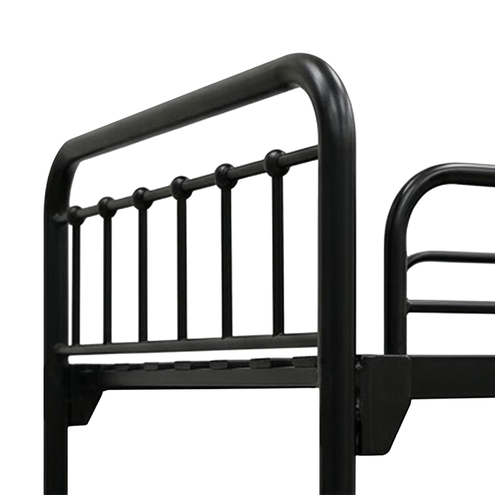 SANDRO Bunk Bed - JIJI.SG