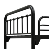 SANDRO Bunk Bed - JIJI.SG