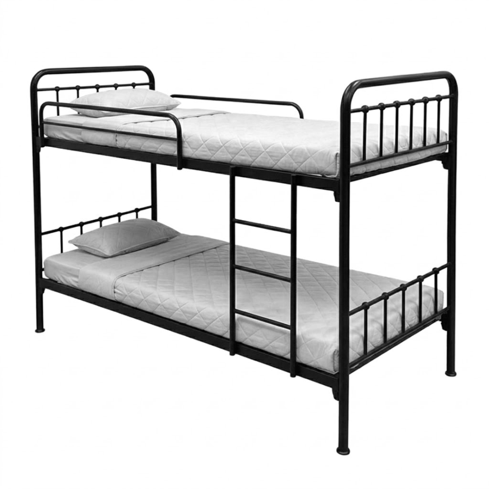 SANDRO Bunk Bed - JIJI.SG