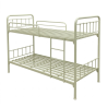 SANDRO Bunk Bed - JIJI.SG