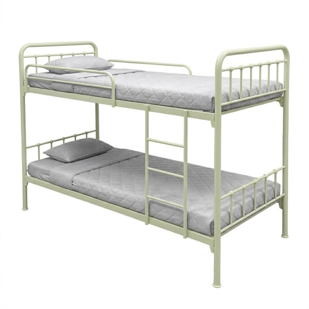 SANDRO Bunk Bed - JIJI.SG