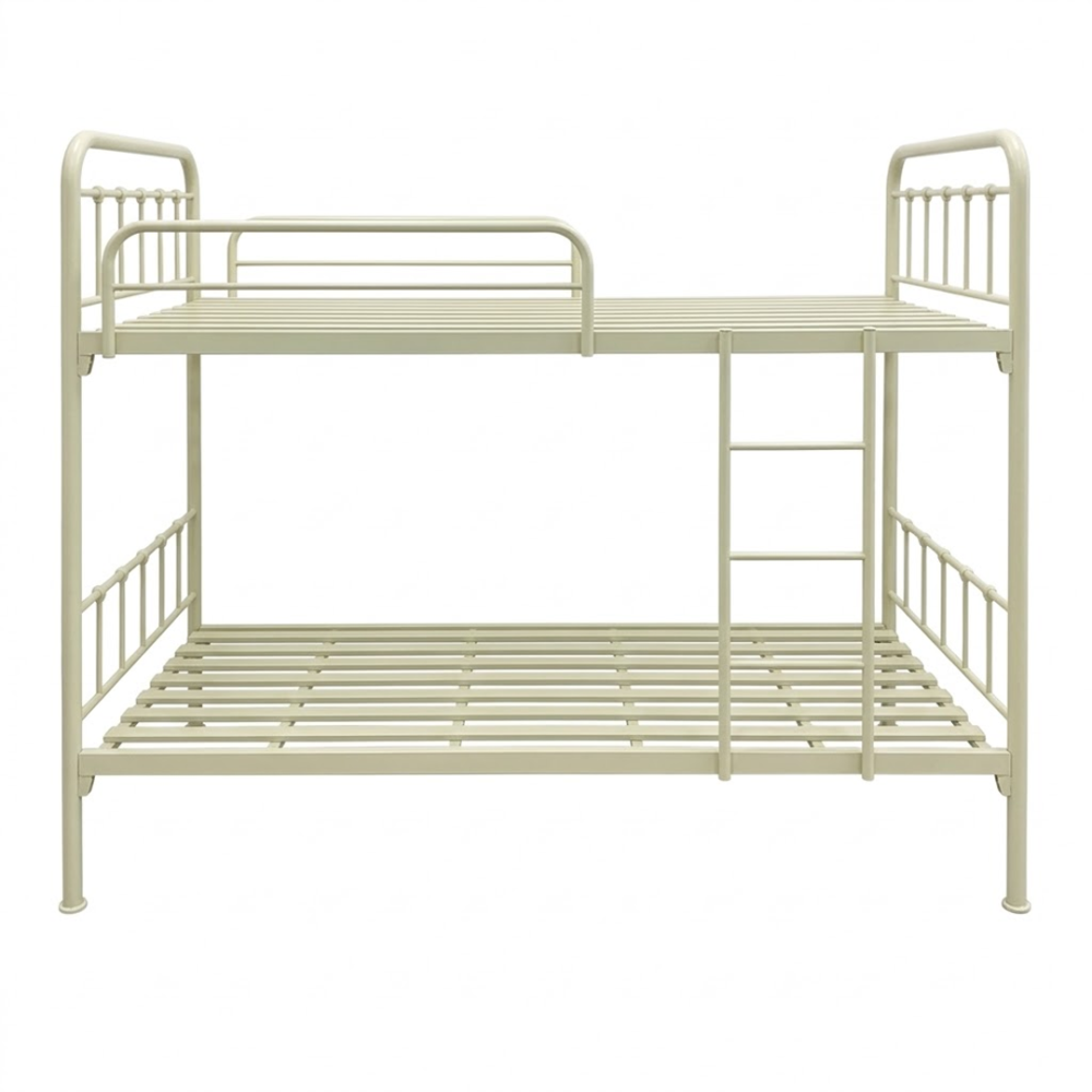 SANDRO Bunk Bed - JIJI.SG
