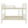 SANDRO Bunk Bed - JIJI.SG