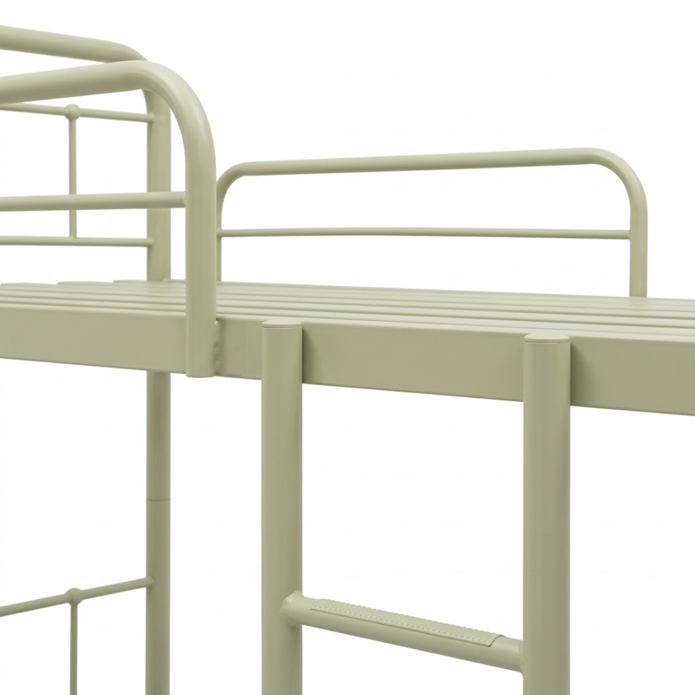 SANDRO Bunk Bed - JIJI.SG