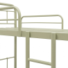 SANDRO Bunk Bed - JIJI.SG