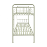 SANDRO Bunk Bed - JIJI.SG